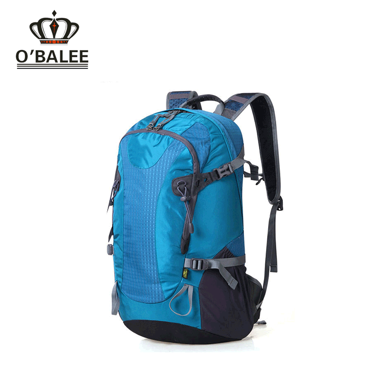 most popular hydration bladder water bag