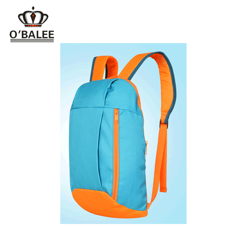 Lightweight camel bag hydration backpack bag bladder hydration bag