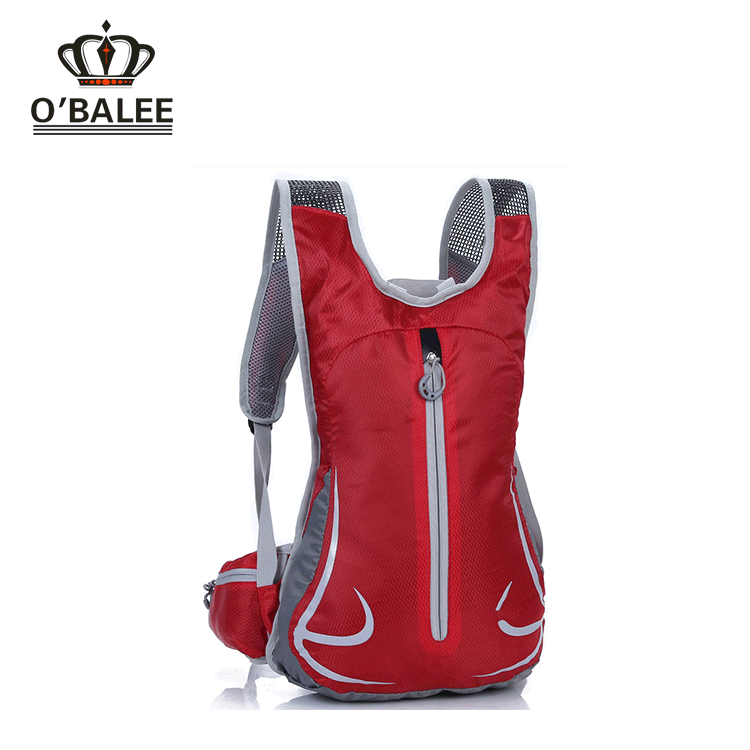 Hot Sale BPA free TPU bladder sporting hydration pack, camo hydration backpack, custom cycling