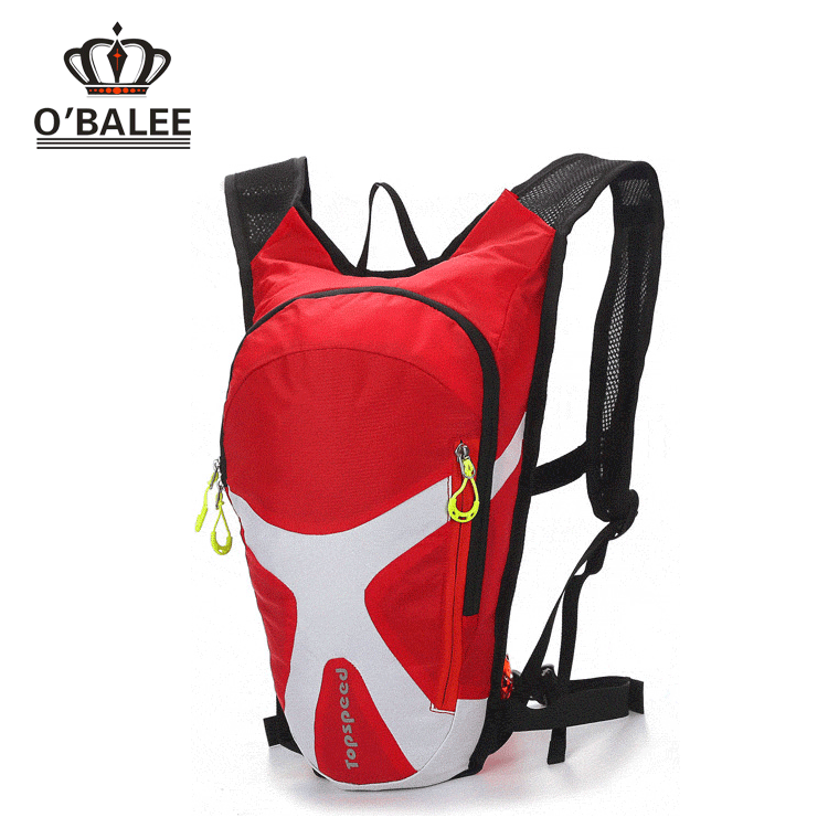 New Design Hydration Pack Camel Water Bladder , camel water bag , water bladder bag