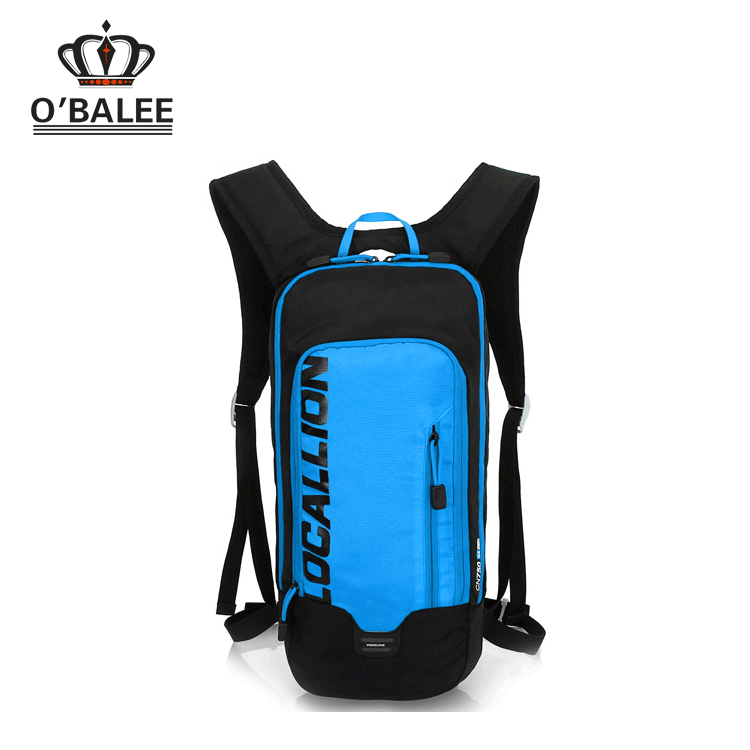 Climbing Hiking Backpack Hydration Pack Backpack