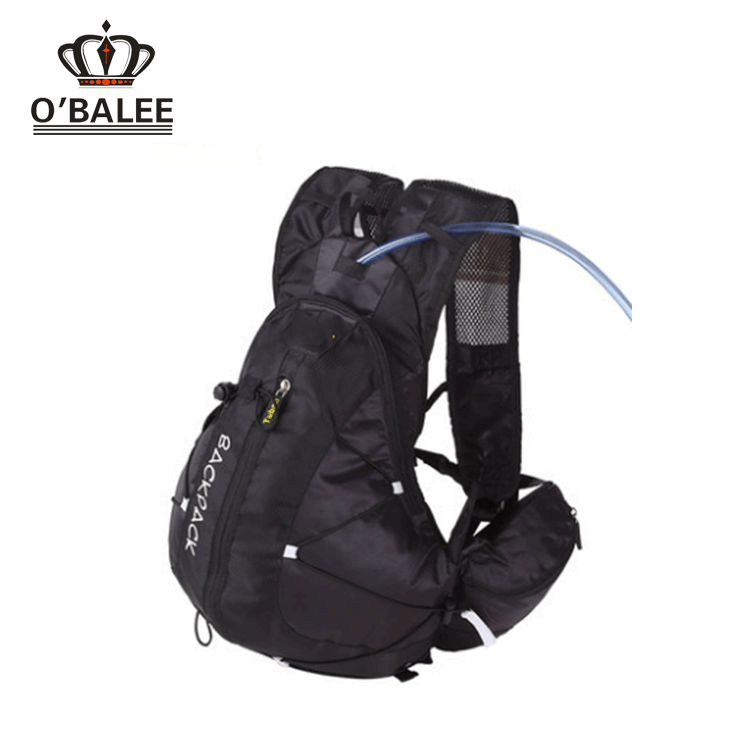 Outdoor 2 Litre Hydration Back Pack Riding Cycling Hiking backpack