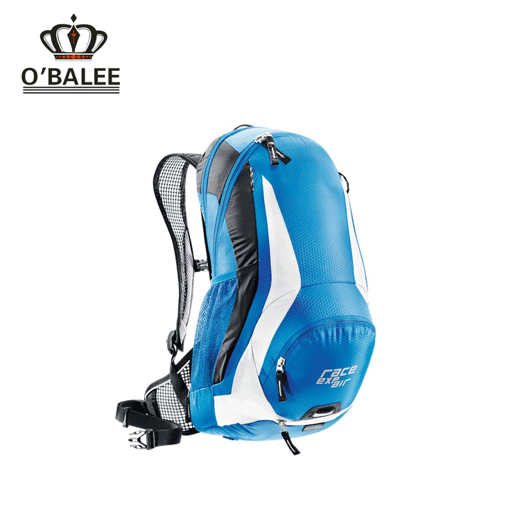 cabin bag camcorder waterproof bag camel luggage bag