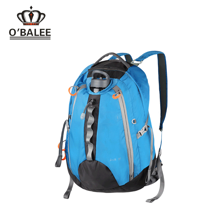 Lightweight camel bag hydration backpack bag bladder hydration bag