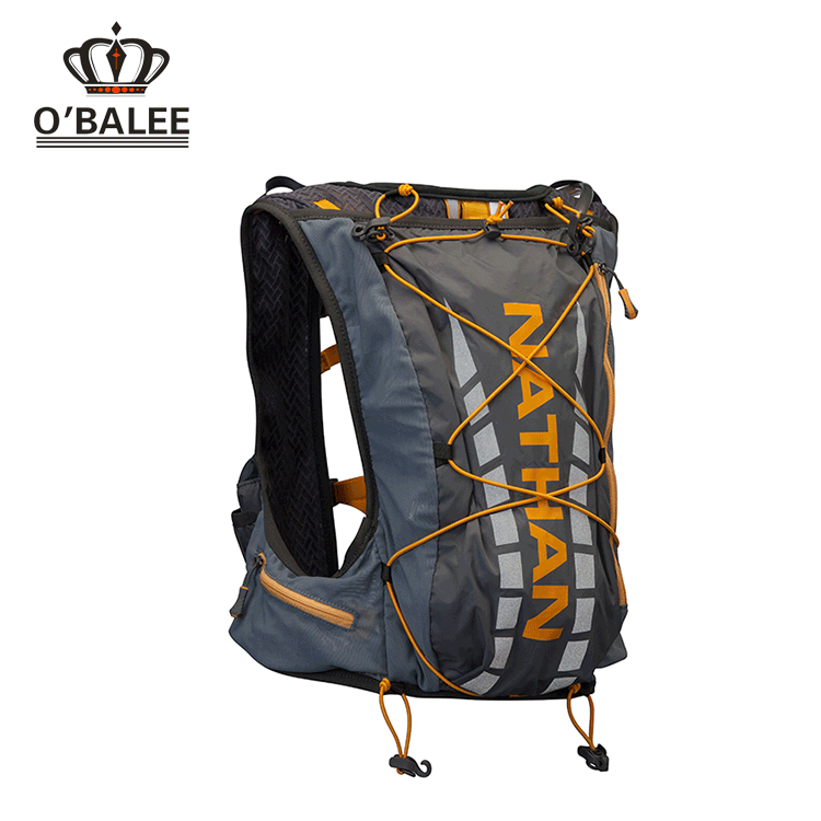 15L Ultralight Waterproof Bicycle Bike Backpack Sport Cycling Riding Backpack Travel