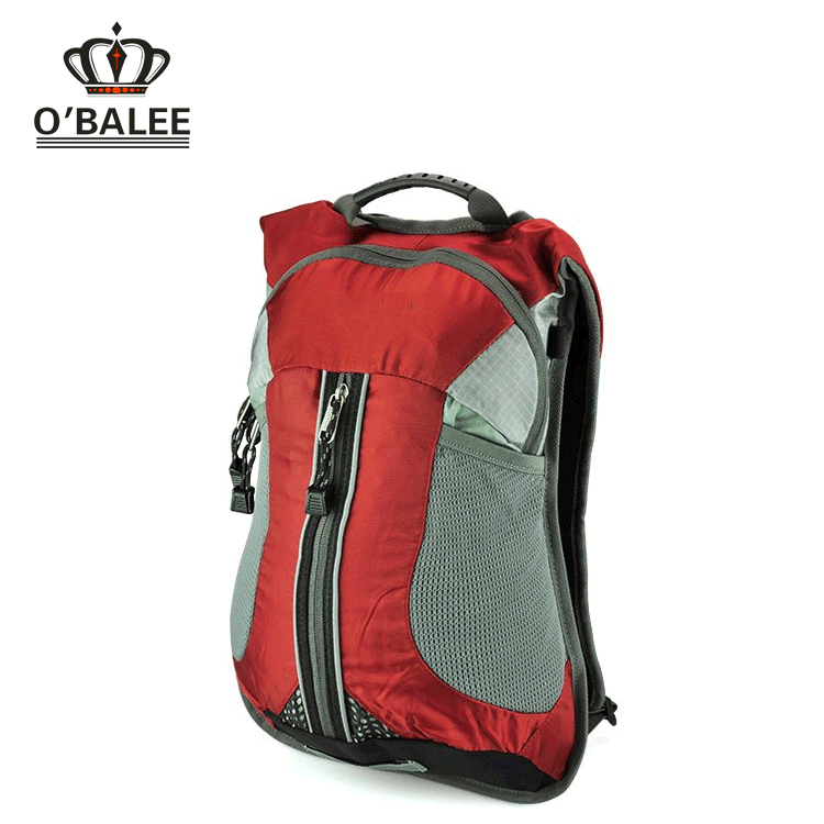 New Design Hydration Pack Camel Water Bladder , camel water bag , water bladder bag