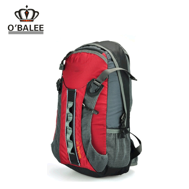 2L Bike Bicycle Camel Water Bladder bag Bladder Hydration Backpacks Camping Hiking Water Bag