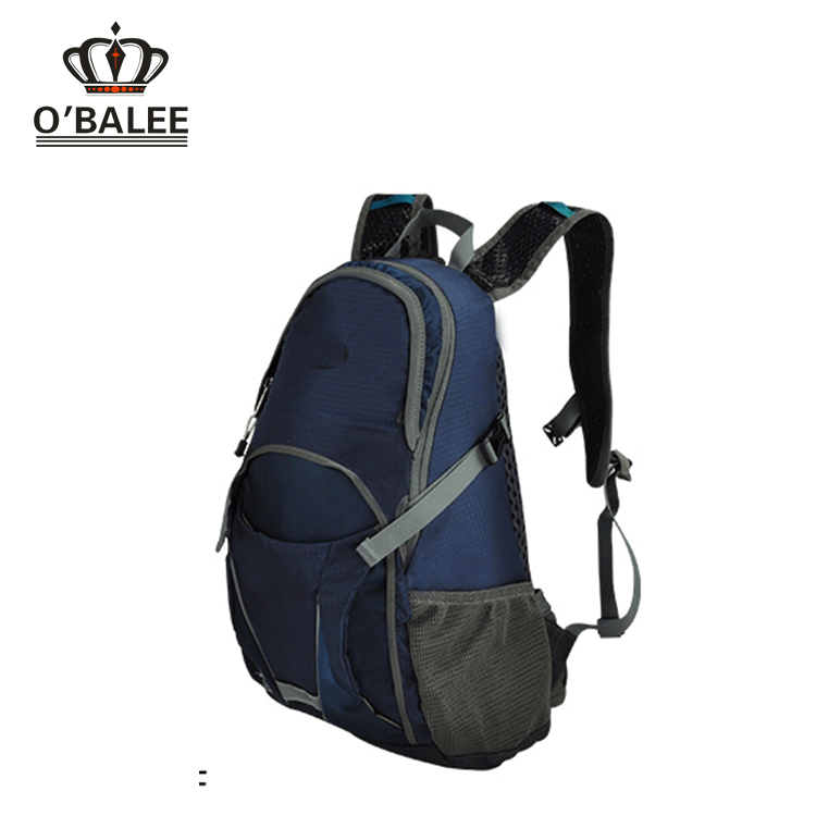 Hot new products for men hydration backpack, men hiking camel mountain bags