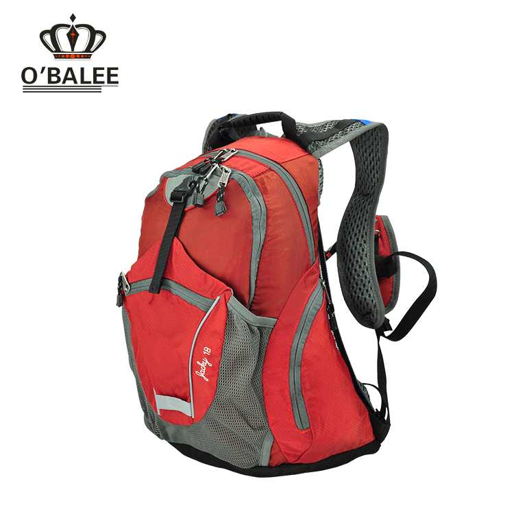 Whole outdoor Hydration backpack,cycling 2L water bladder backpack,ridding camel backpack Bag