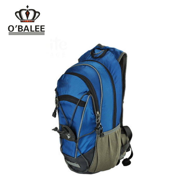 hydration backpack hydration pack camel backpack waterproof hydration bag