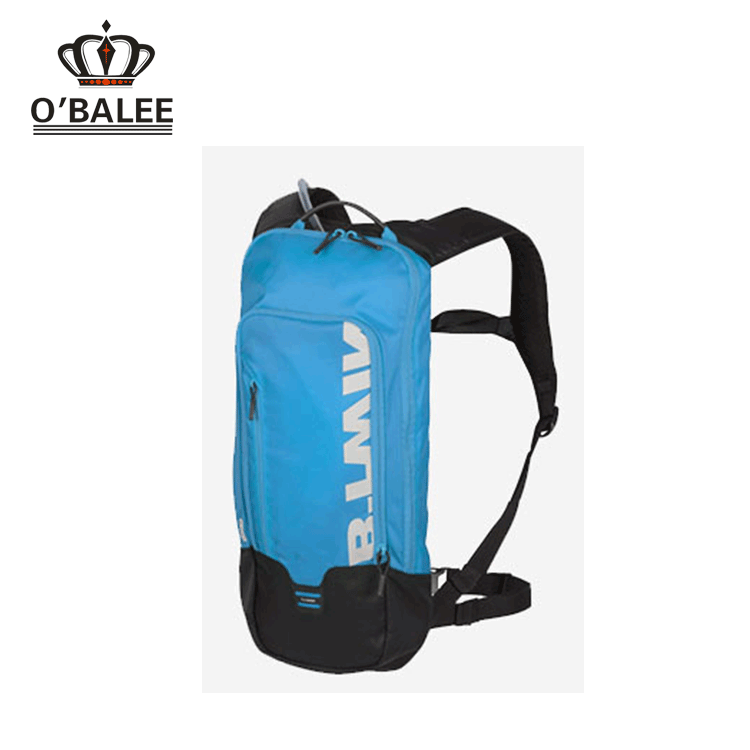 Hot Selling Products drinking water backpack , hydration bladder water bag , military backpack with