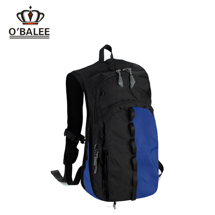 Jinrex Hydration camel bag Outdoor Running Water Camping Cycling Sports Backpack