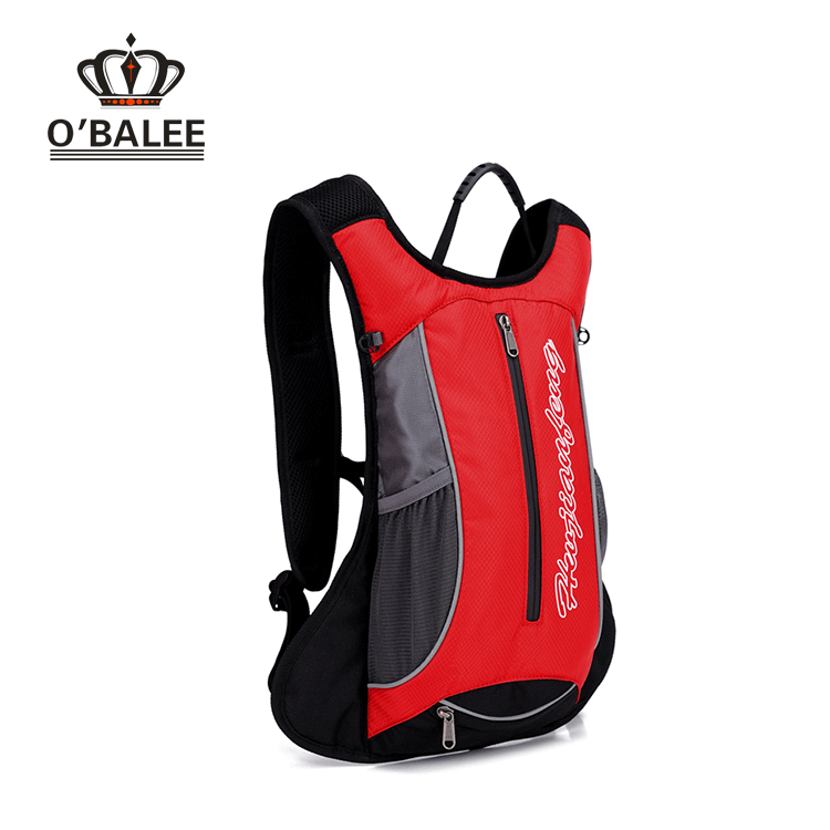 AONIJIE camel bag hydration backpack hydration bag ,waterproof hydration backpack