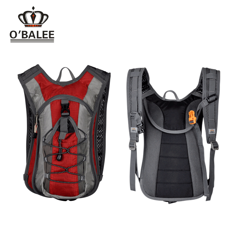 CP6 Military Army desert water bag Camping Hiking camel water bag Outdoor water bladder bag