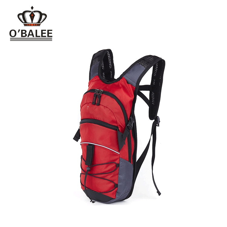 Sports drinking camel water bag,hydration cyclingbackpack