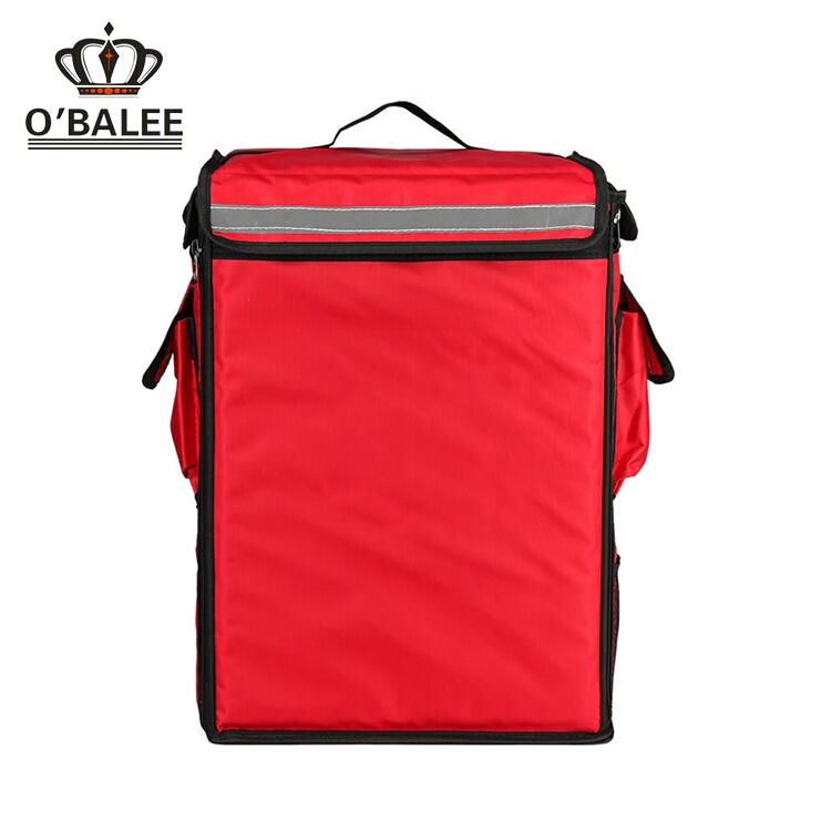 Insulated Cooler Breastfeeding Container Breastmilk Cooler Set Storage Bag