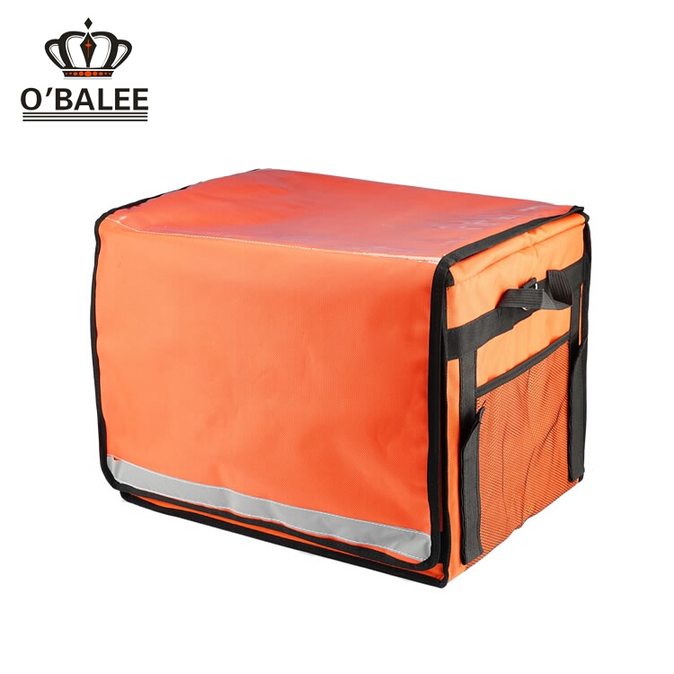 BSCI SEDEX Pillar 4 really factory audit washnable kraft paper lunch bag cooler bag waterproof tyvek