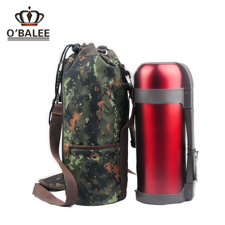 wholesale custom tpu picnic bottle wine insulated cooler bag