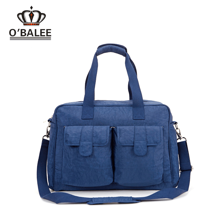 washer wrinkle fabric wet bag nappy bag adult baby diaper bags with baby changing pad wet bag nappy bag adult baby diaper bags with baby changing pad