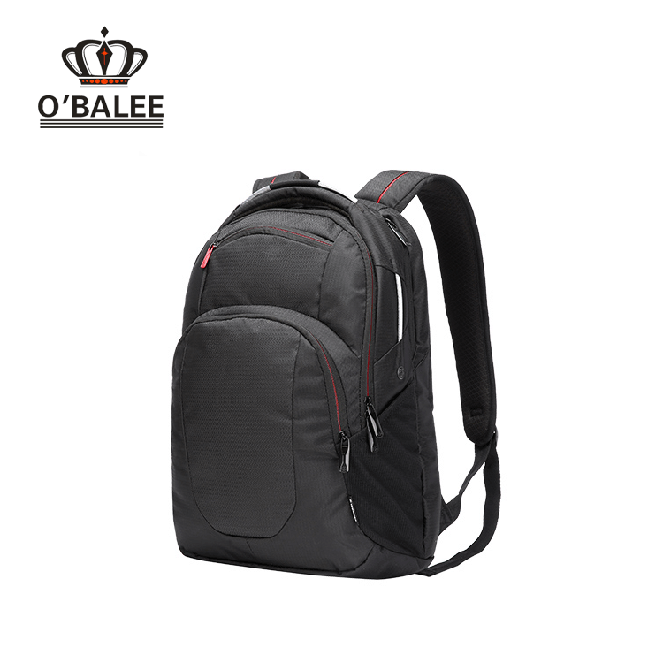 Alibaba China Sandoo bags in the backpack, backpack models