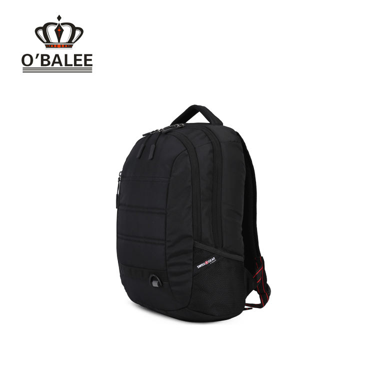 bulk funky durable waterproof men bag for notebook