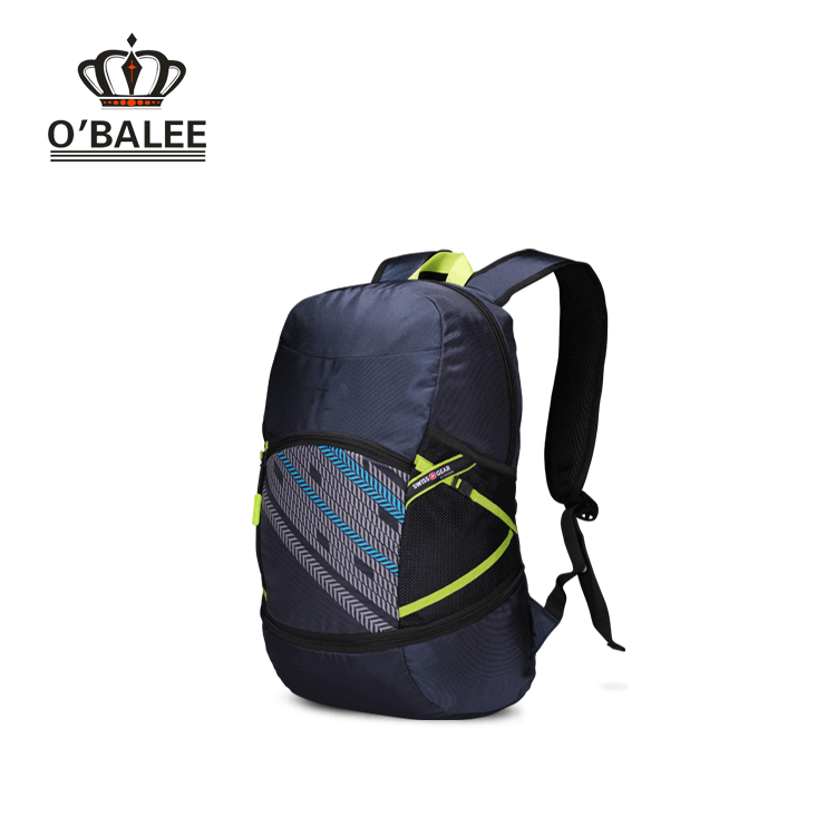 New products 18