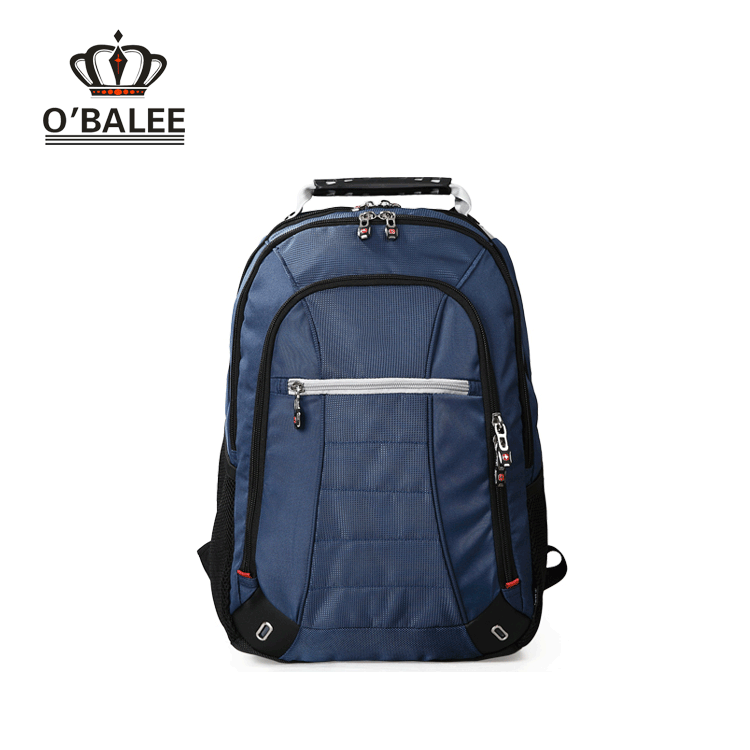 China wholesale best funny camera laptop backpack, waterproof laptop b...