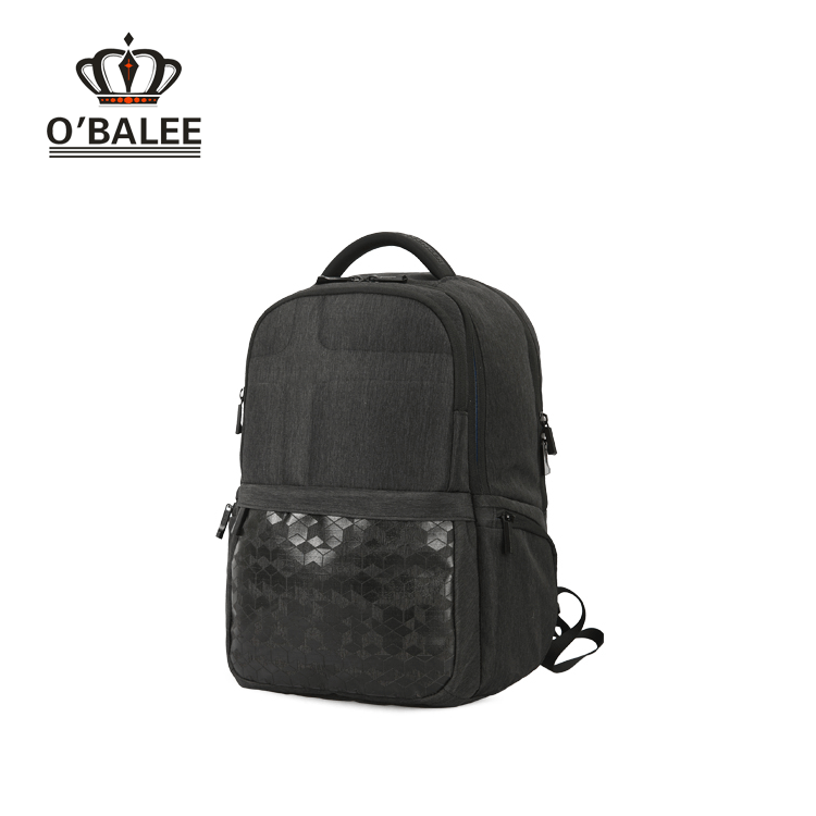 alibaba China wholesale waterproof 15 inch laptop bag computer