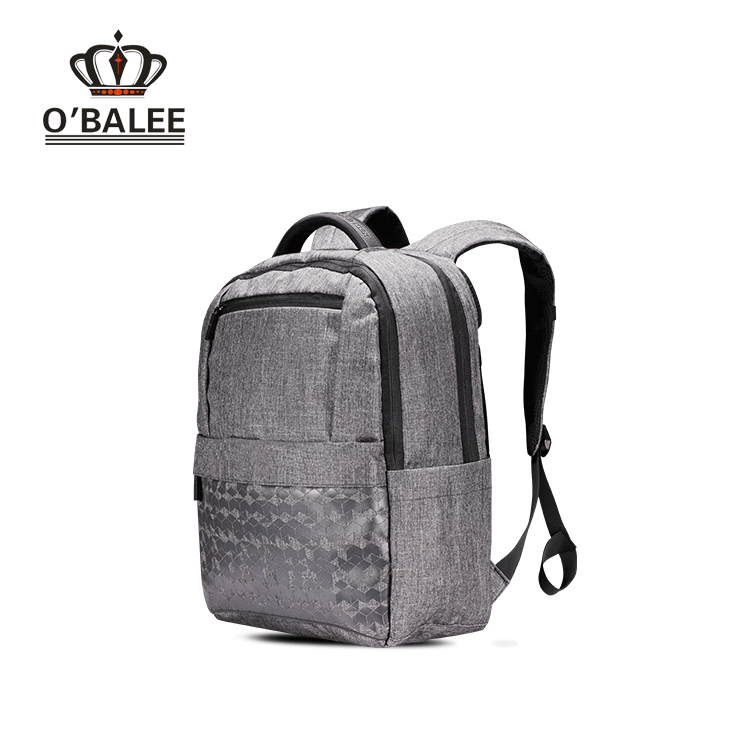 China wholesale best funny 17 inch laptop backpack, laptop backpack ba...