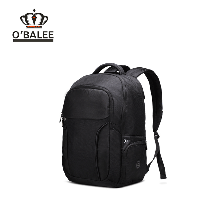 China wholesale best fashion funny cheap laptop backpacks, backpack la...