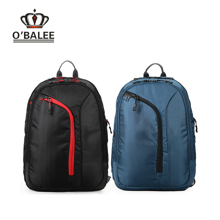 China wholesale best funny best funny laptop bag backpack, laptop back...