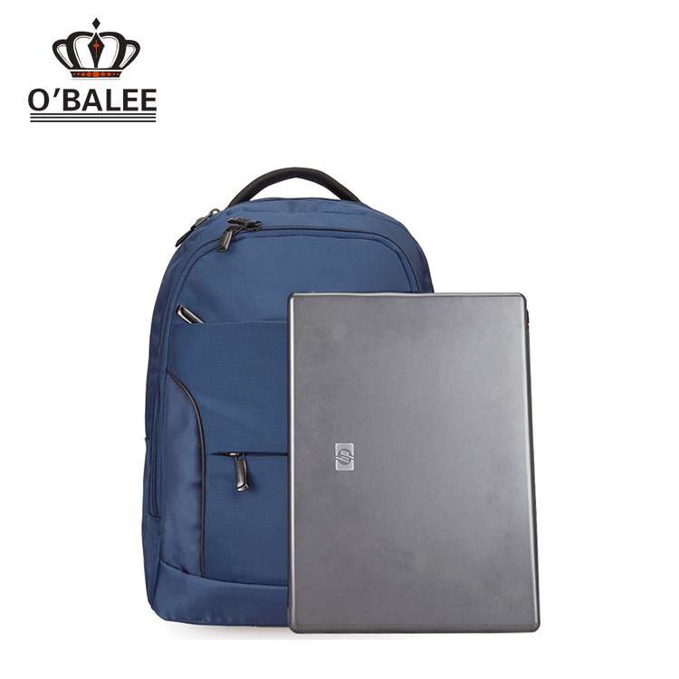 wholesale computer travel bag, eminent zippered waterproof laptop back...