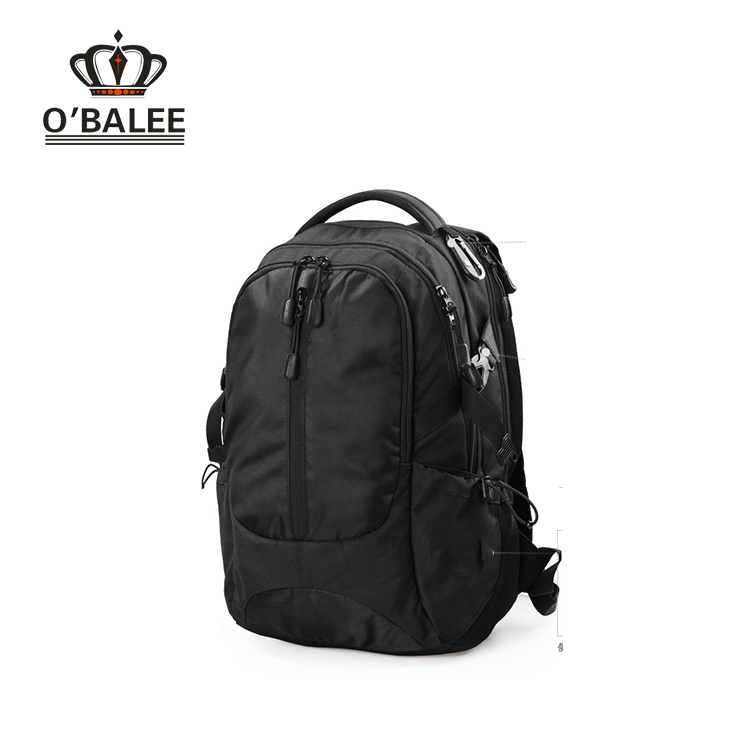 new product business man/lady computer netbook bag online shopping