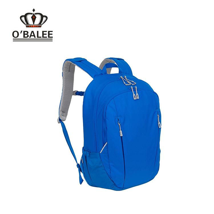 Internal Frame Outdoor Gear 30L Climbing Backpacks
