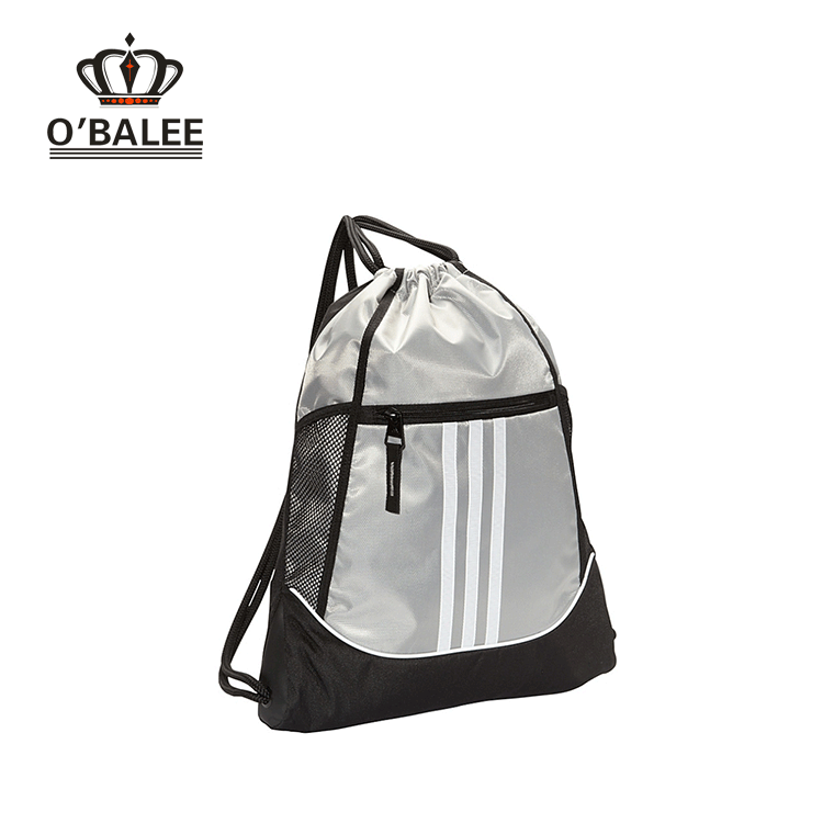 New arrival Packable Travel Sport Backpack,Outdoor Light Daypack