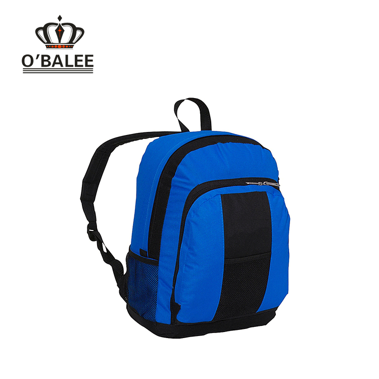 Wholesale Customized Sports Backpack