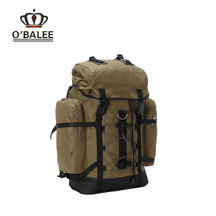 Sport backpack travelling backpack outdoor backpack