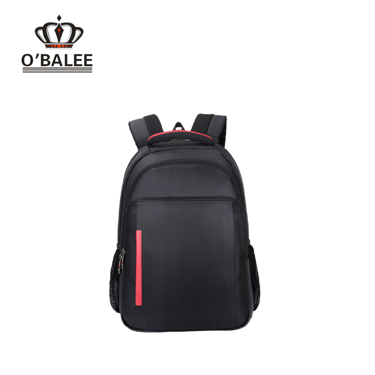 Travel used professional sport backpack