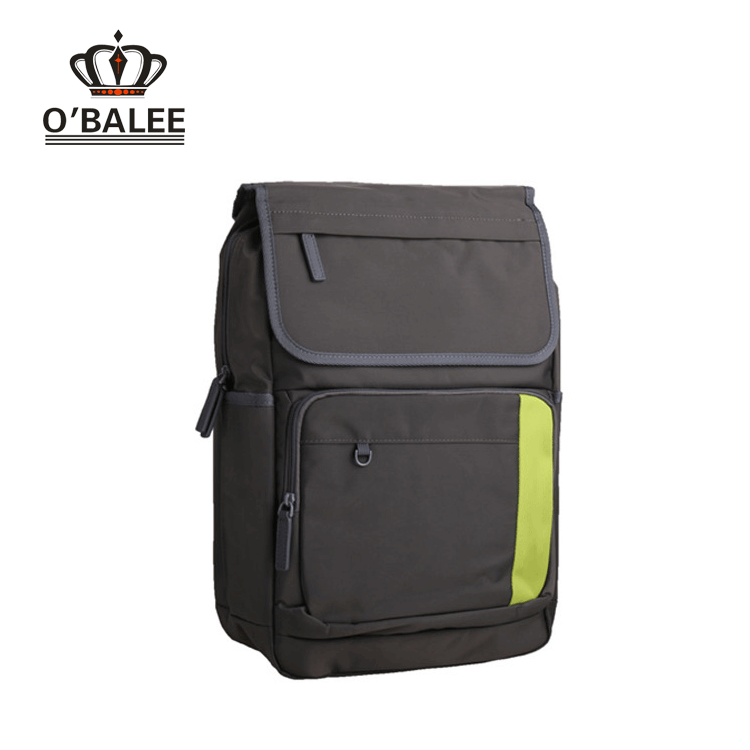 New design sport backpack factory directly
