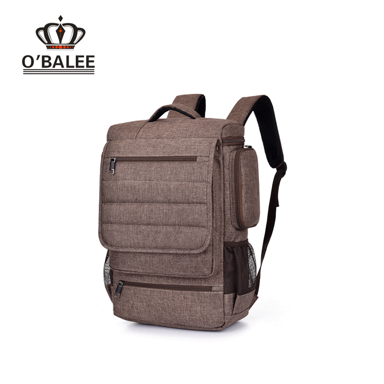 Outdoor Travel Waterproof Sports Backpack For Men and Women