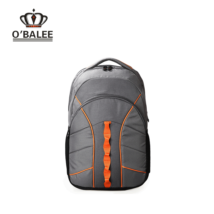 15.4 inch DJ Galaxy Notebook laptop bag