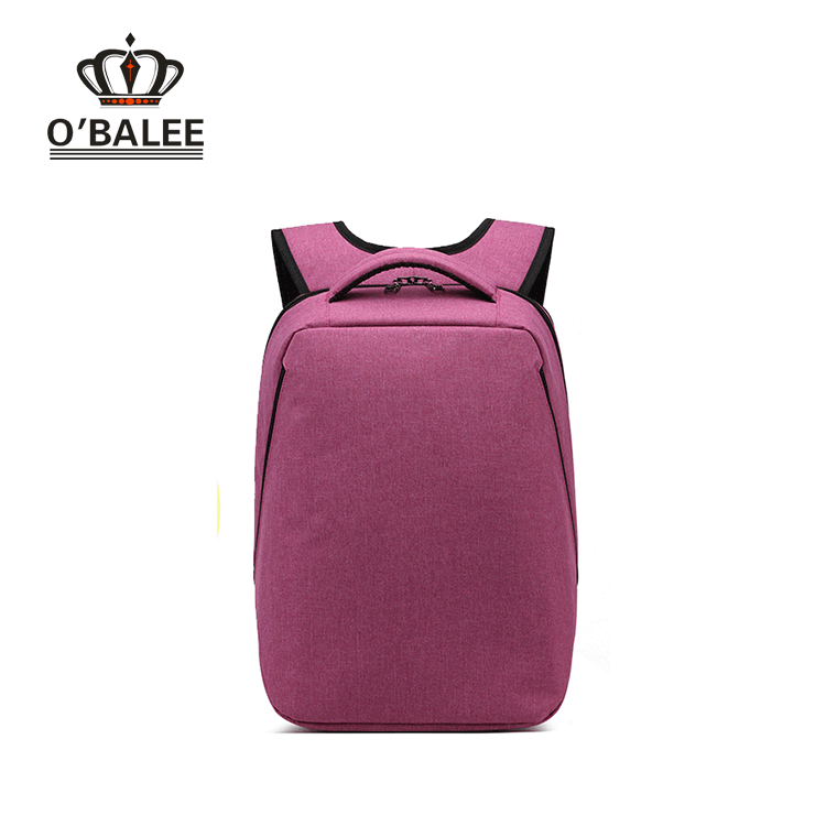 Outdoor Sports Bag Duffel Bag For 15.6 inch Laptop