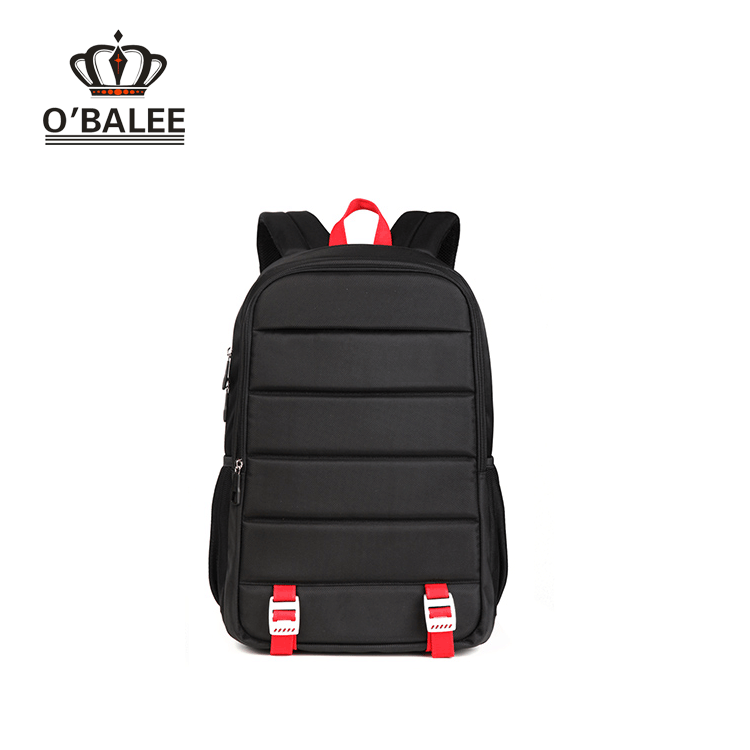 Outdoor Travel Waterproof Sports Backpack For Men and Women
