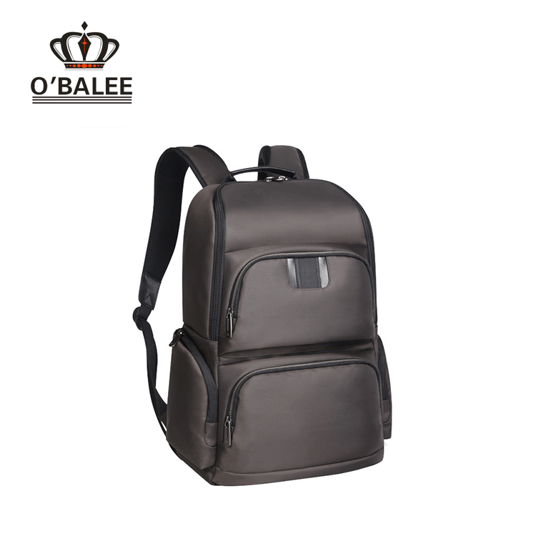Multiple Sport Backpack With Large Internal Pouch