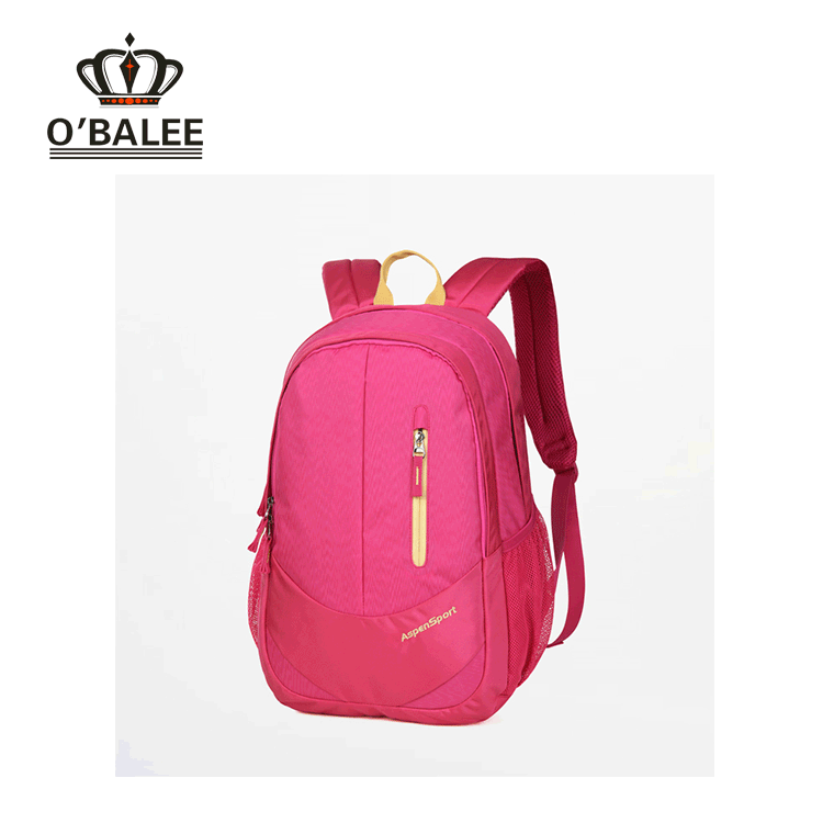 Hot sale new stylish 17.5