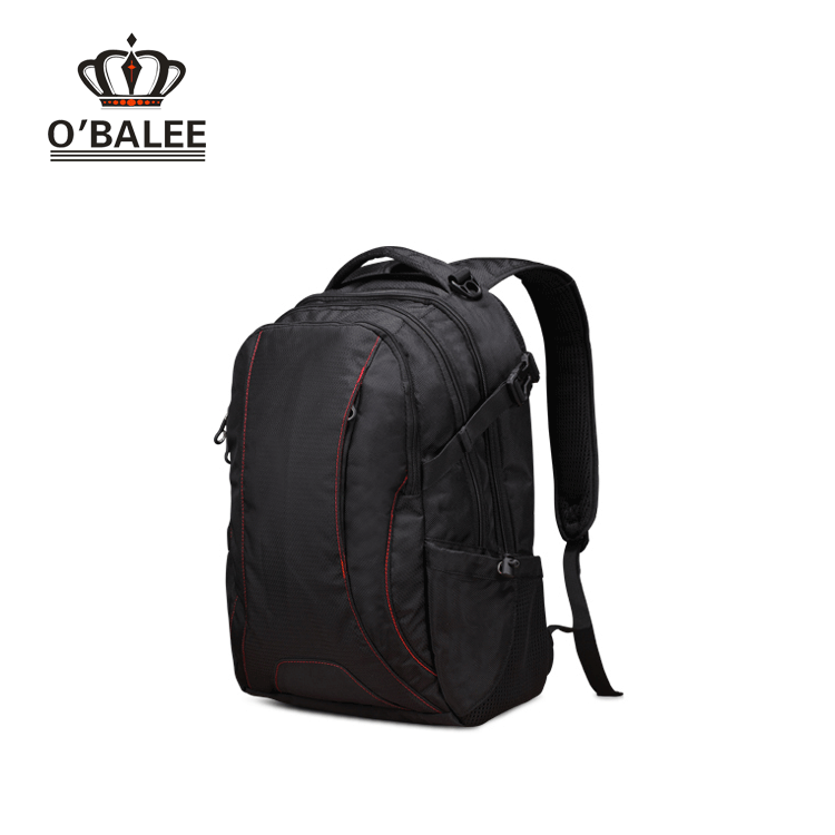 Urban 15.6'' Computer bag Netbook Backpack Laptop Bag