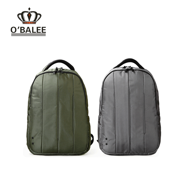 New design Flip Function custom laptop casing