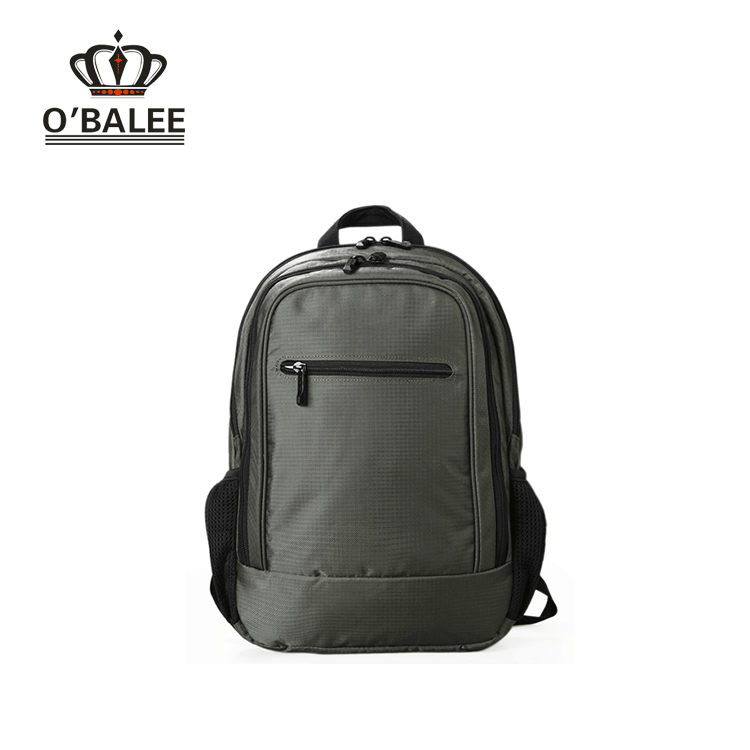 New Products Wholesale slim 15