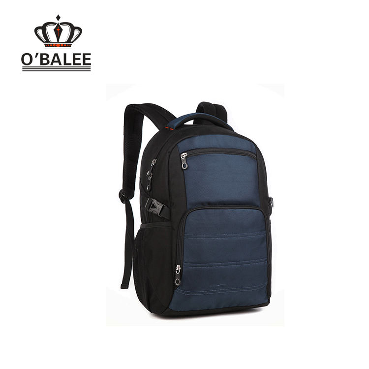 Fancy waterproof breathable laptop bag for laptop and tablets jacket