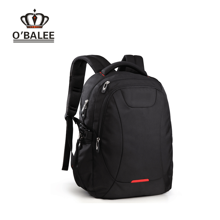 new hot laptop backpack for 15 inch computer with computer compartment